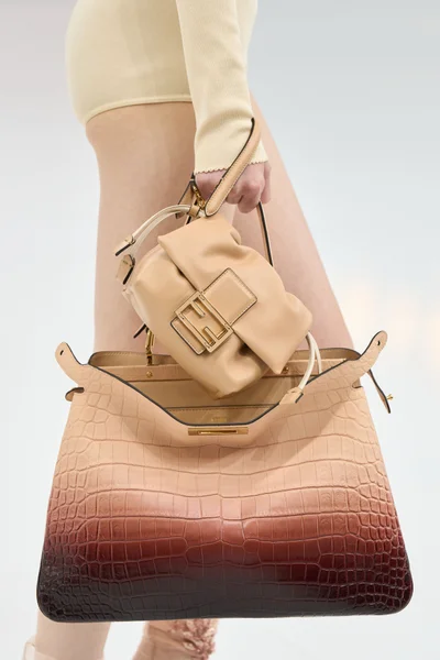 Look 55
